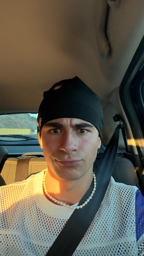 Hugo Gomes de Andrade