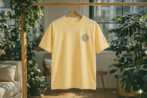 The "Are You Seeing This Too?" Tee